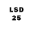 Лсд 25 экстази кислота R4d1l